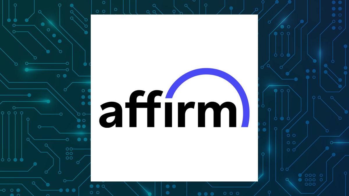Affirm Q3 Earnings Call Highlights