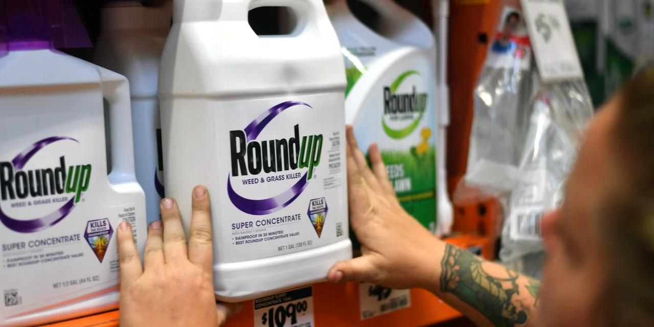 Missouri Court Grants Delay for Bayer’s Roundup Settlement Hearing