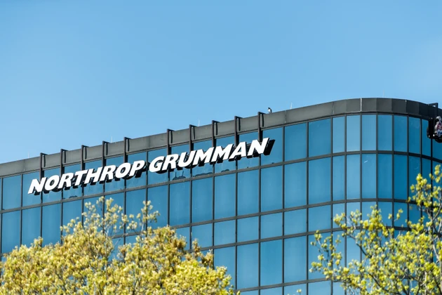 Northrop Grumman launches robotic satellite servicing vehicle and mission extension pods