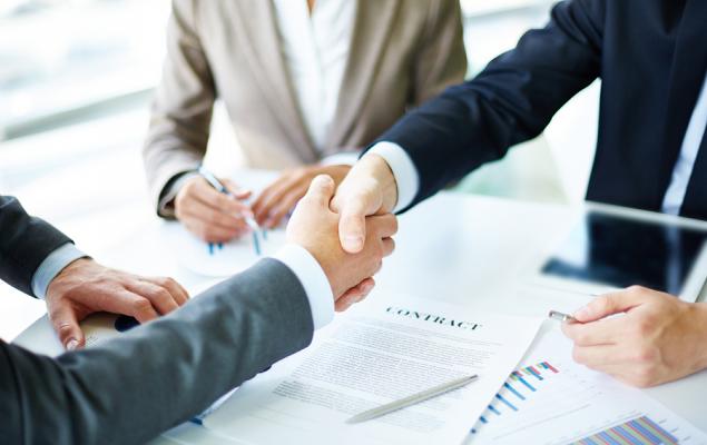 ESI to Be Acquired by Solstice, Creating Advanced Materials Leader