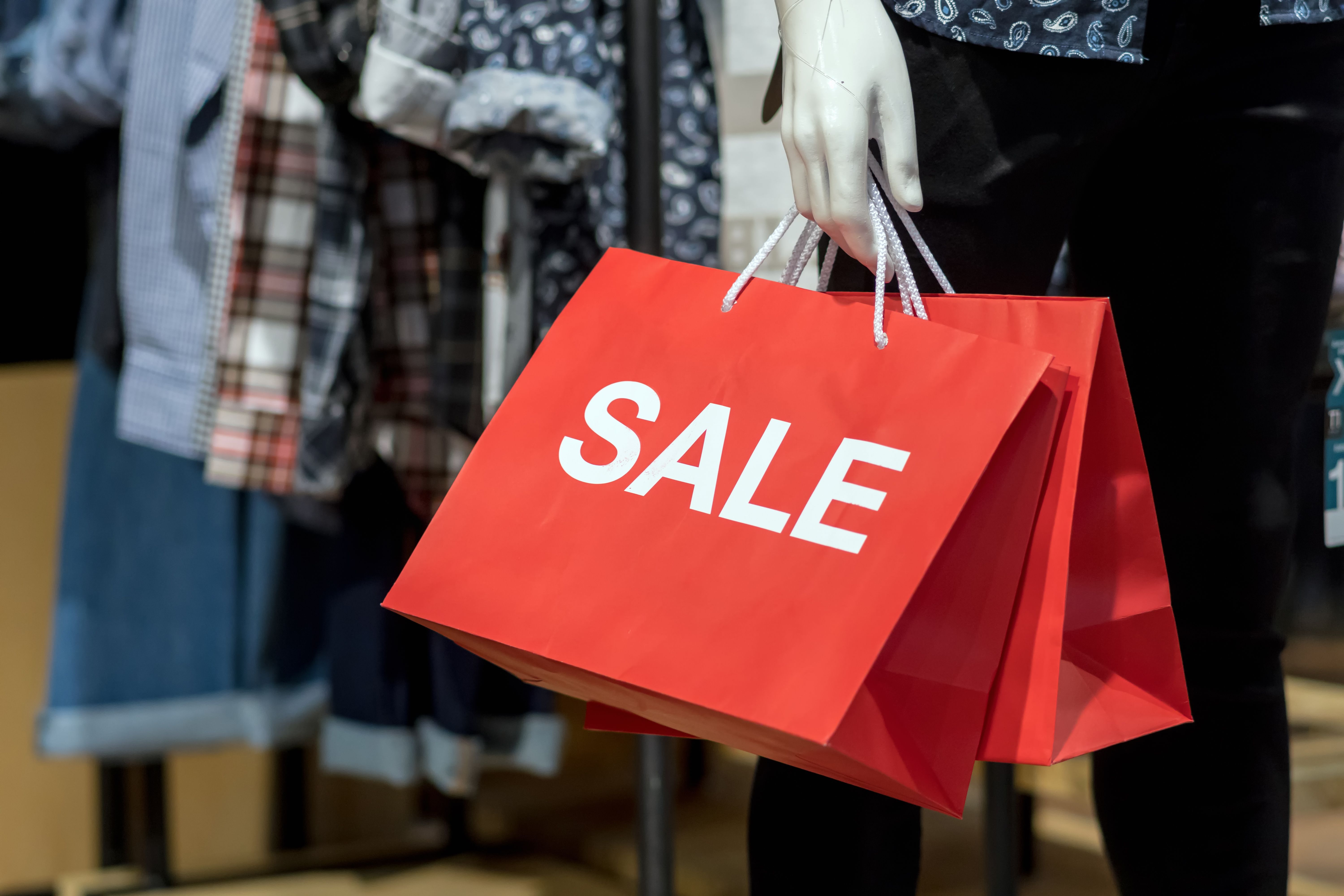 Jarislowsky Fraser Sells $30 Million in Shopify as Stock Nears 2021 Highs