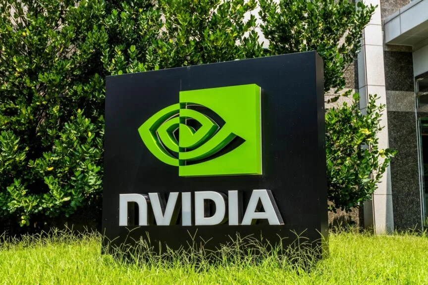 OpenAI Sticks With Nvidia: ChatGPT Maker Says No Plans To Use Google's AI Chips At Scale