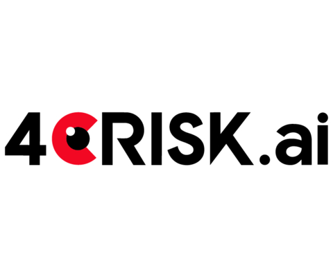 Guidewire Chooses 4CRisk.ai to Revolutionize IT Regulatory Compliance - Yahoo Finance