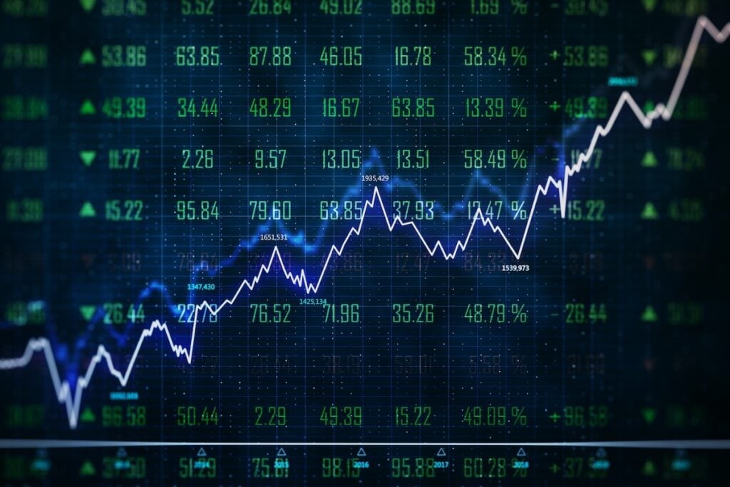 SELLAS Stock Hits New Highs: What's Happening Today?