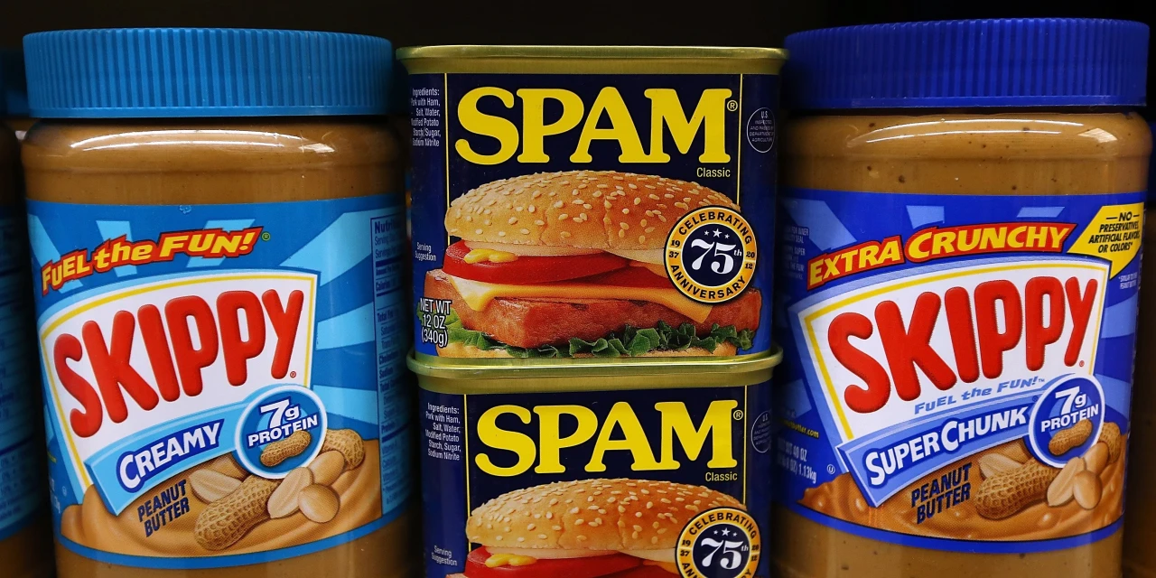Hormel Foods to Buy Brakebush Brothers for About $1.06 Billion