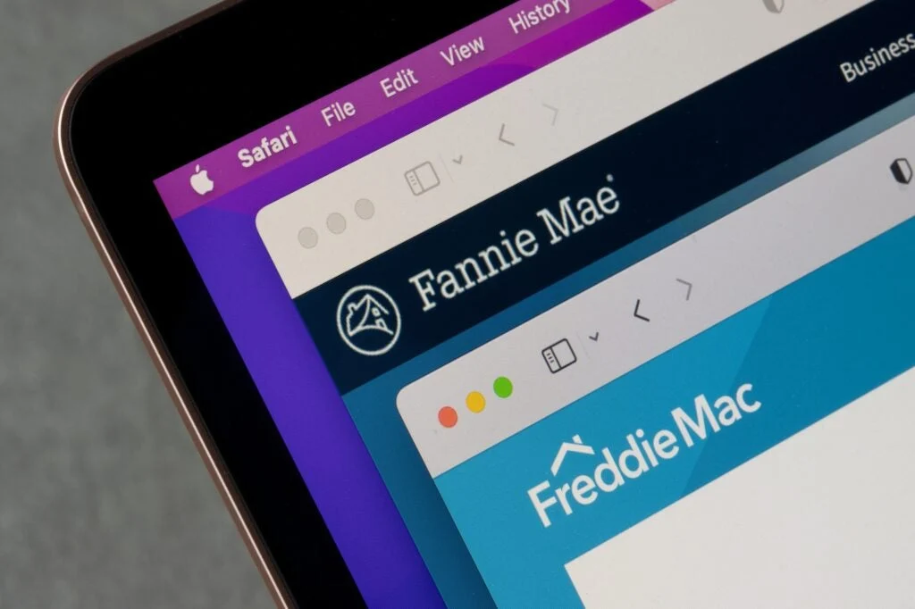 Coinbase, Fannie Mae To Introduce Crypto-Backed Mortages