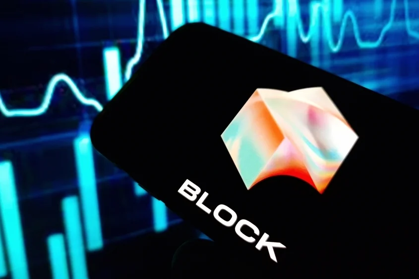 Block Inc To Hit 'Rule Of 40' By 2026 Despite $70 Million Party, Says JPMorgan