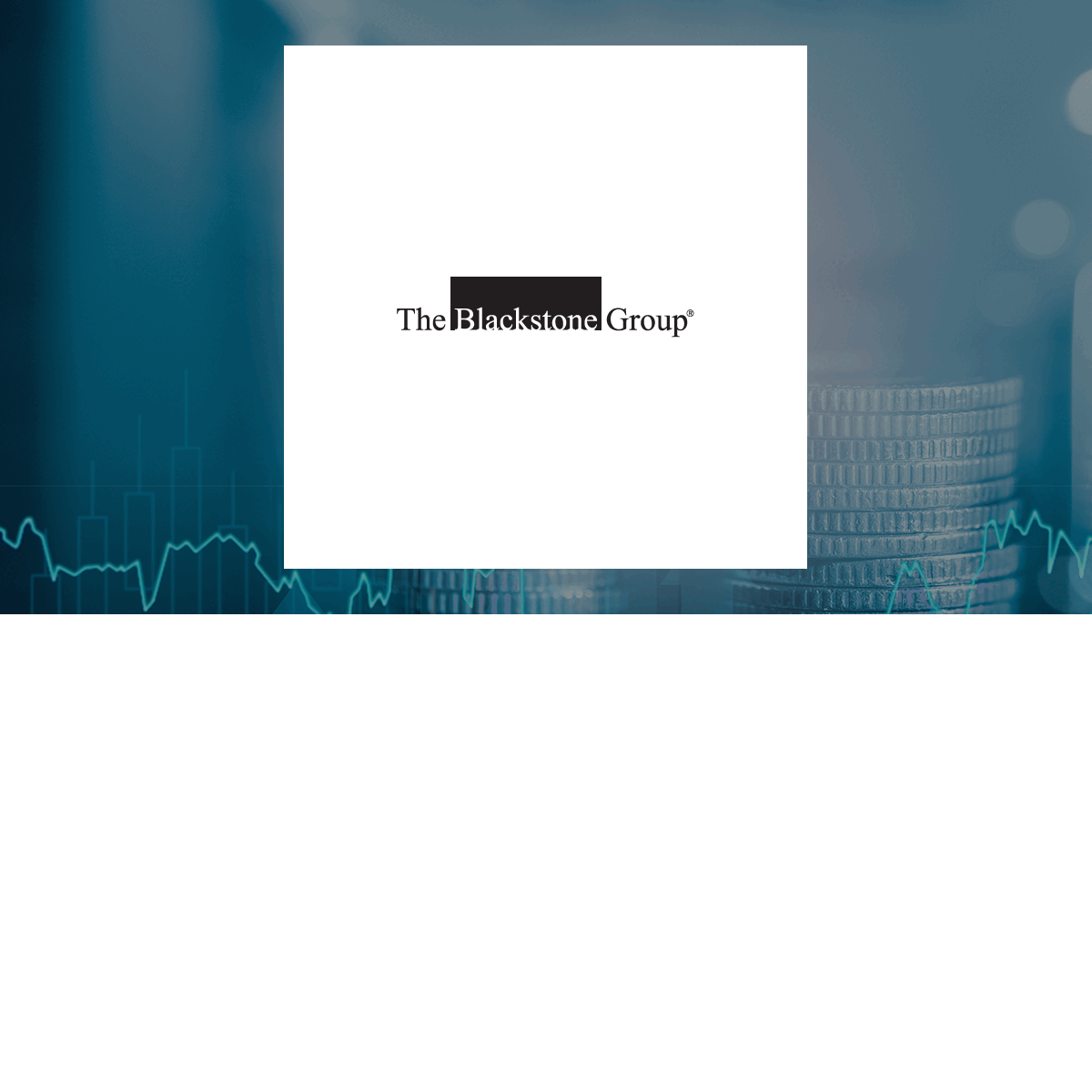 Blackstone Q2 Earnings Call Highlights