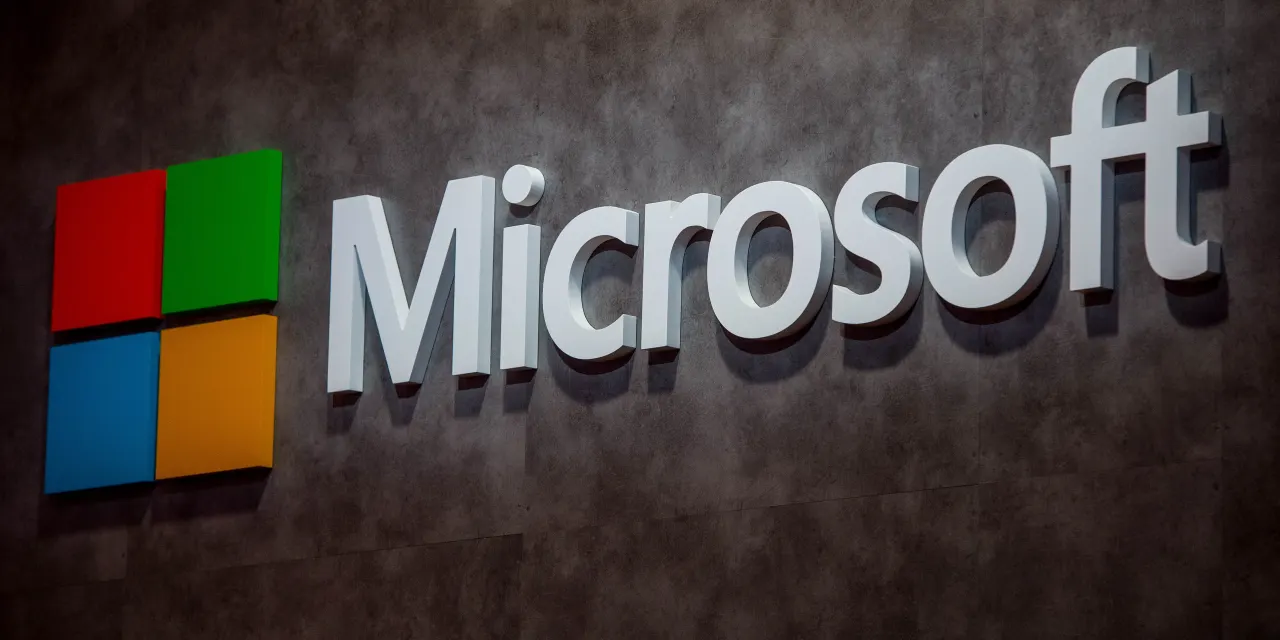 Microsoft’s stock now looks like ‘free money,’ an analyst says. Here’s why.