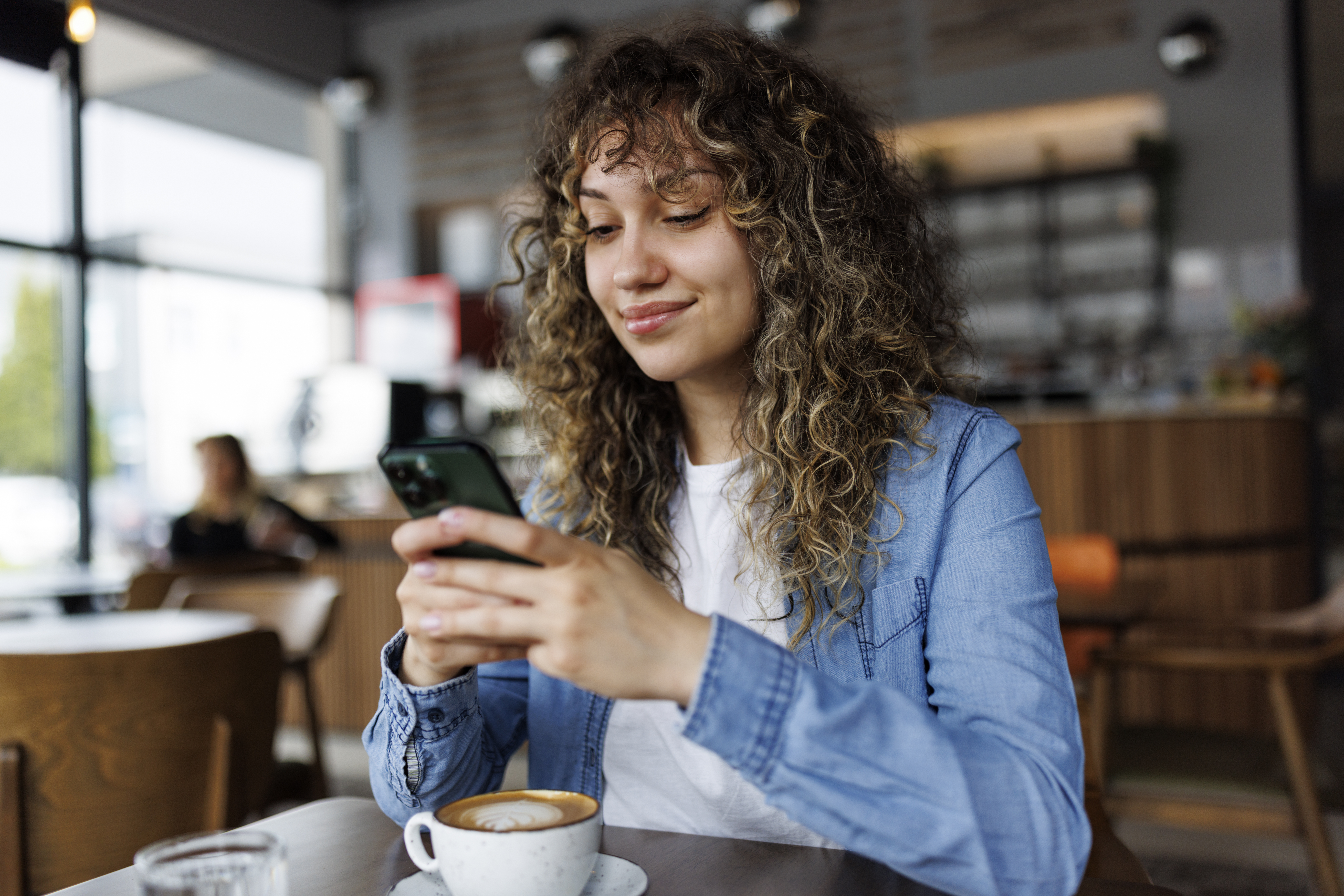 Is Duolingo Stock a Buy in the Second Half of 2025?