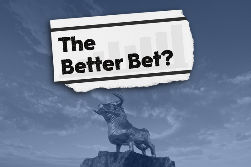 GE Aerospace vs. StandardAero: Which Industrials Stock Is a Better Buy in 2026?