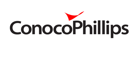 ConocoPhillips and QatarEnergy Agree to Provide Reliable LNG Supply to Germany - Yahoo Finance