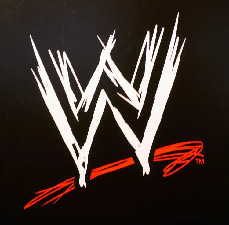 ESPN gains rights for premium WWE events under new multiyear deal