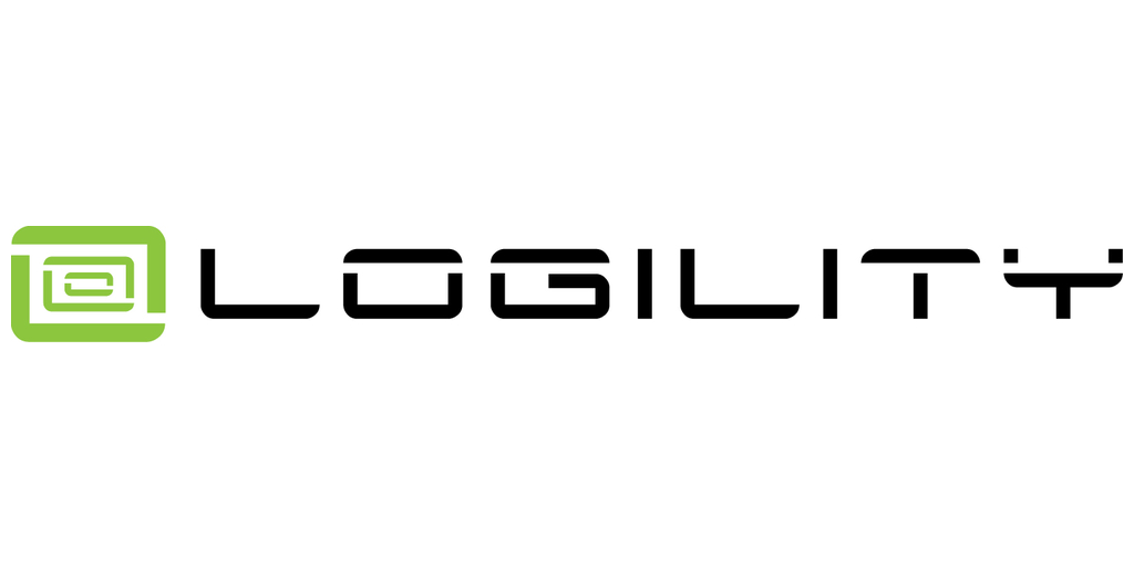 Logility named a Leader in 2024 Gartner® Magic Quadrant™ for Supply Chain Planning Solutions - Yahoo Finance