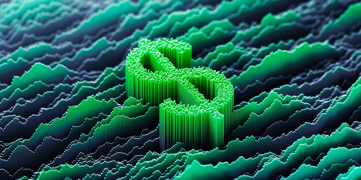 Why Micron Technology Stock Surged 16.5% Last Month
