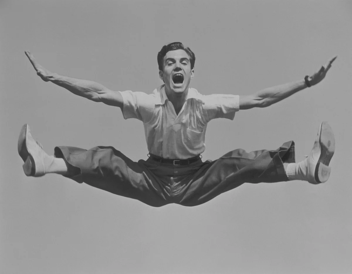 This Potential Stock-Split Stock Could Make You Rich