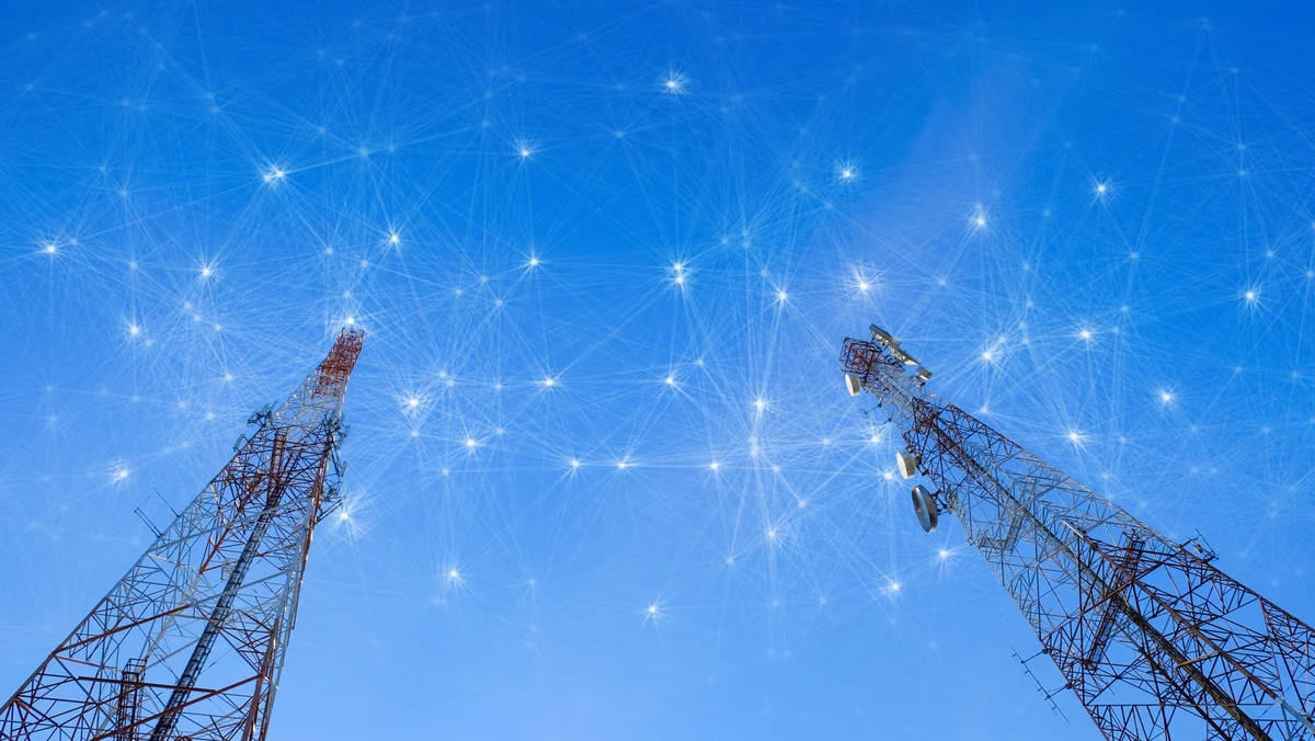 Comcast Trades at Just 8 Times Earnings After Losing 711,000 Broadband Subs Last Year