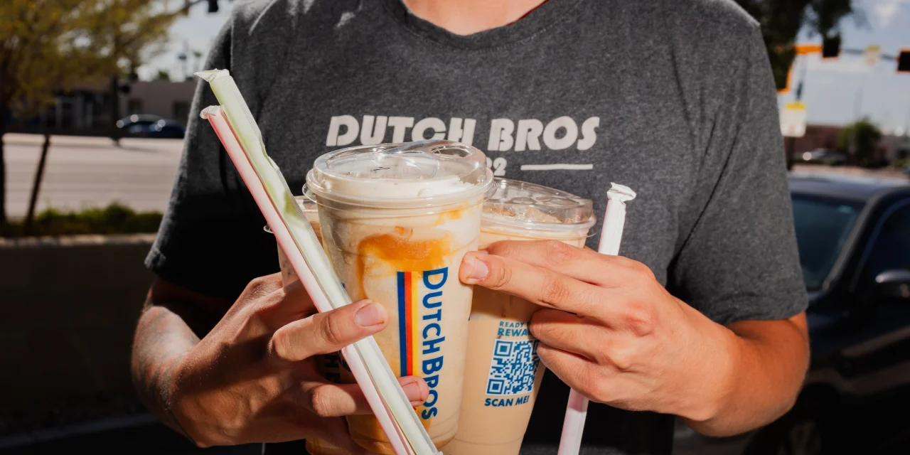 Coffee Stocks Lose Steam as McDonald's Readies New Drinks