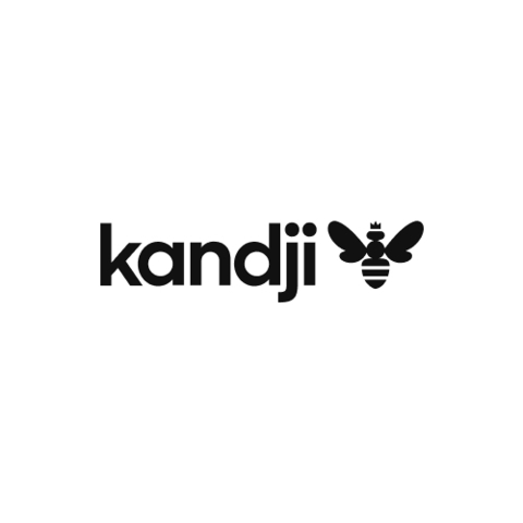 Kandji Announces Integration with ServiceNow to Deliver Single-Pane-of-Glass Visibility for Apple Fleets - Yahoo Finance