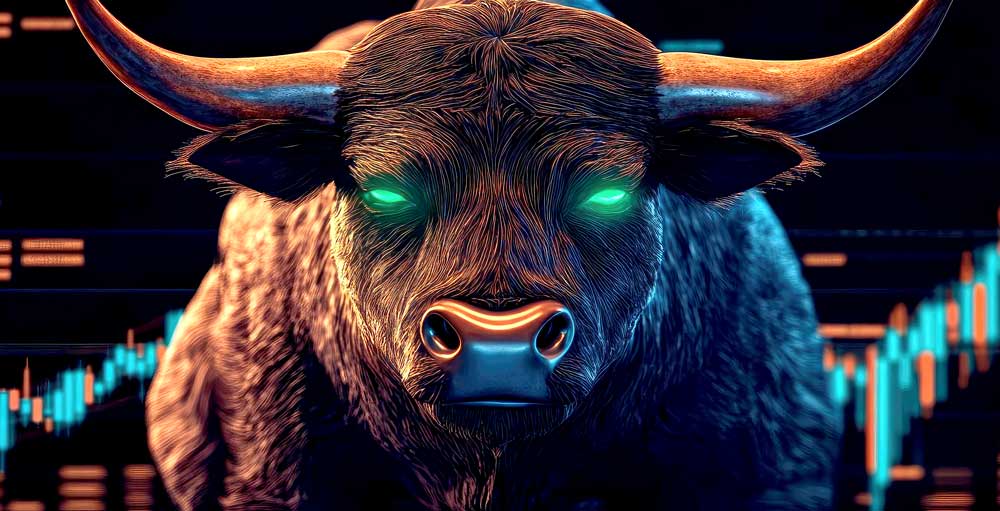 Google, Nvidia Lead Stocks To Watch On This Curated List. See The Full Lineup Here.
