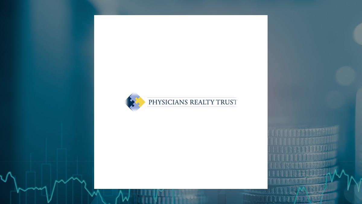 Healthpeak Properties Q1 Earnings Call Highlights
