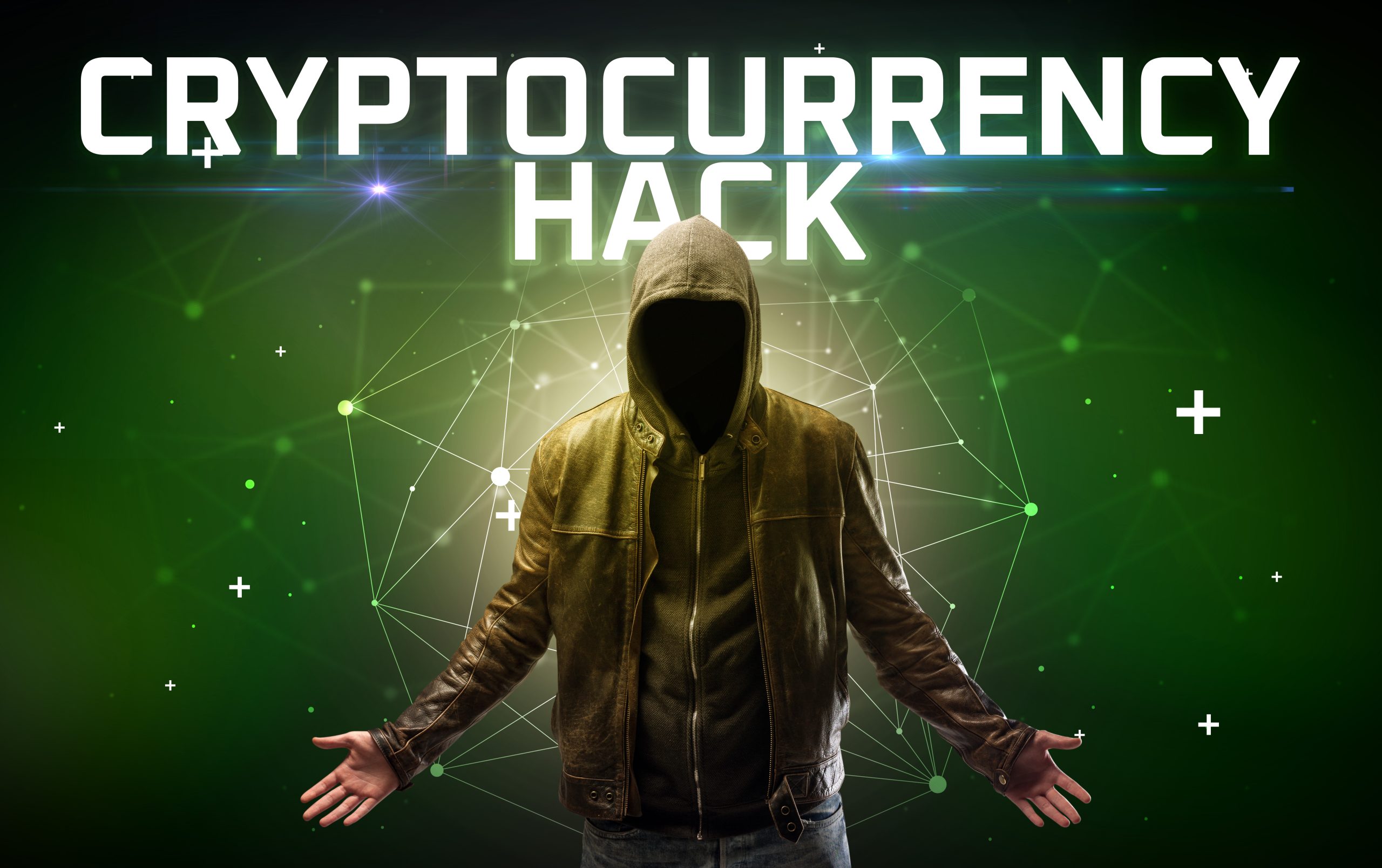 A Hacker Who Stole $270 Million Is Moving It Into Tornado Cash. Can Stolen Crypto Ever Be Recovered?