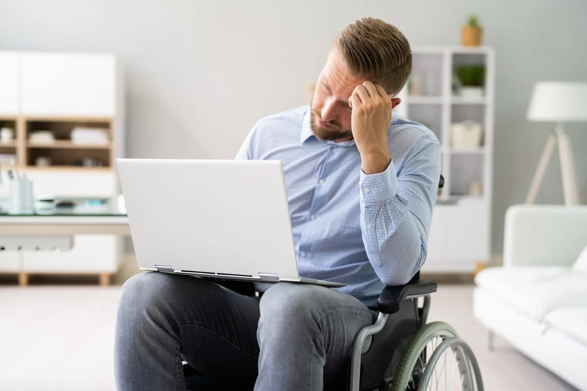 Why Circle Internet Group Stock Was Crushed Today