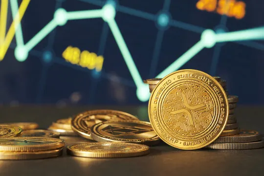 XRP’s Utility Narrative Extends Beyond Conventional Market Cap Metrics