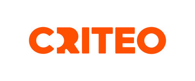 Criteo Secures Its First MRC Accreditation for Retail Media Measurement - Yahoo Finance