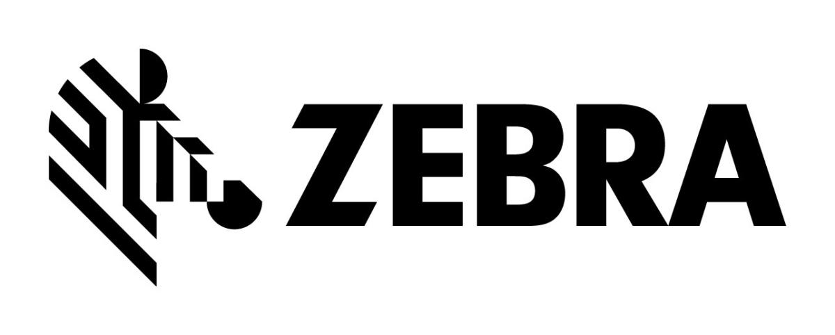 Zebra Technologies to Host Innovation Day on May 14 - Yahoo Finance