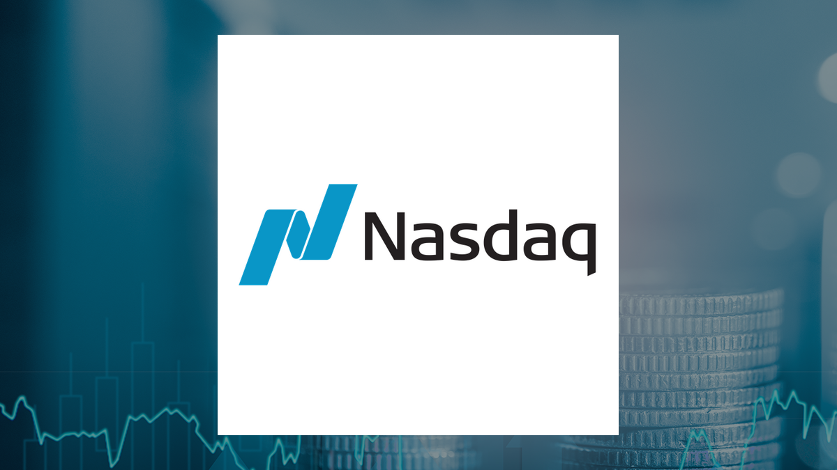 Nasdaq Q2 Earnings Call Highlights