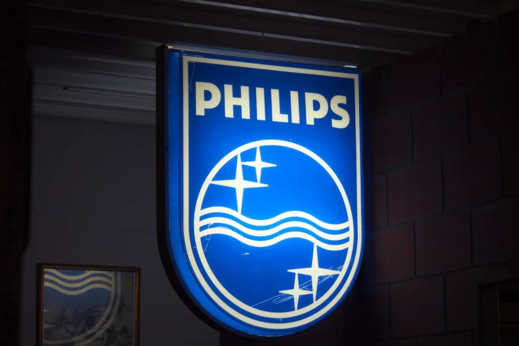 Philips Reaches $1.1B Settlement On US Sleep Apnea Devices' Claims, Backs Annual Guidance
