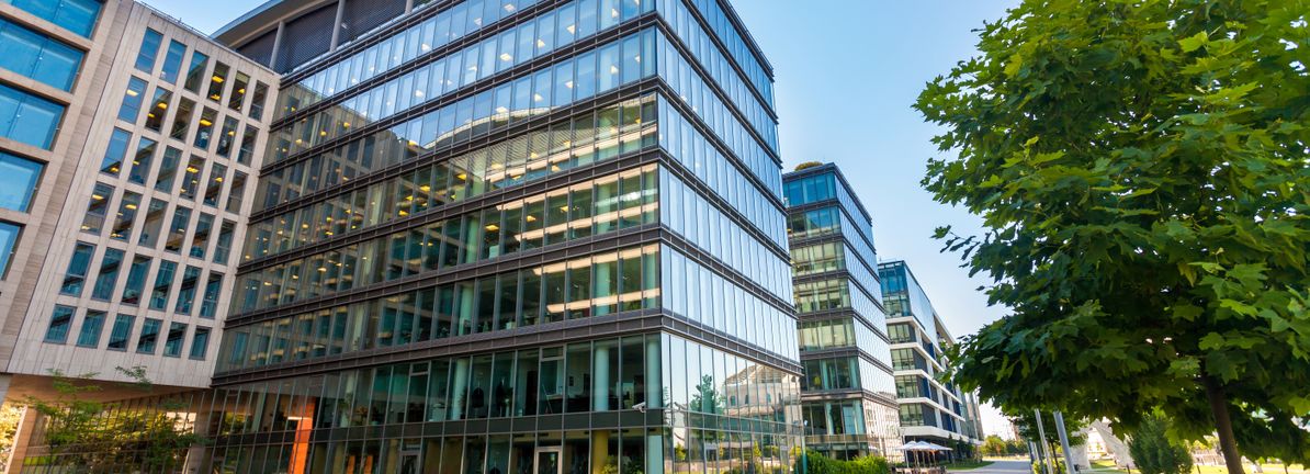 Alexandria Real Estate Equities Secures Largest Life Science Lease in History