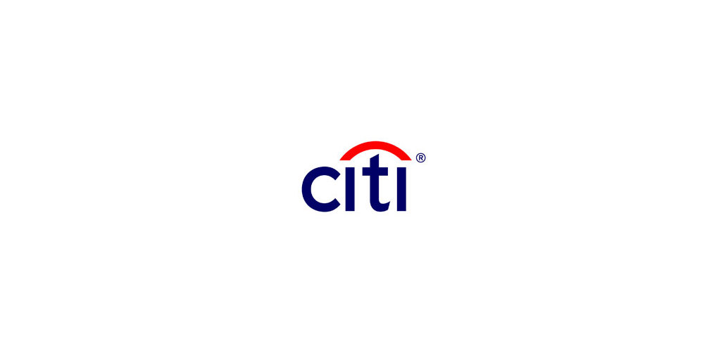 CitiGroup Announces Full Redemption of Series D Preferred Stock - Yahoo Finance
