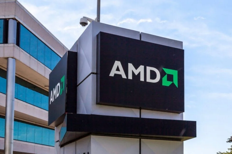 This AMD Analyst Turns Bullish; Here Are Top 5 Upgrades For Thursday