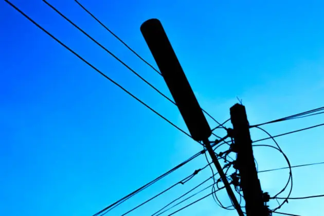 AES Corp. wins Ohio approval for sale to Global Infrastructure Partners consortia