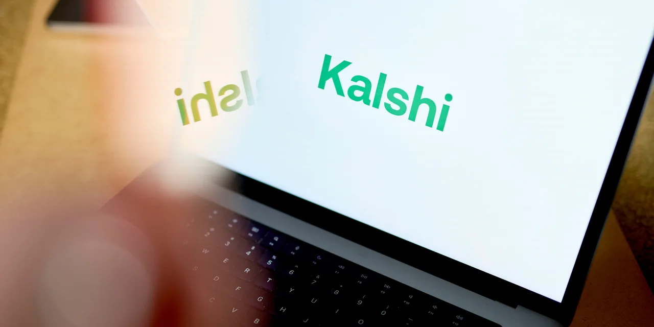 This Jeopardy! Champion Is Leading Kalshi’s Perpetual Futures Business