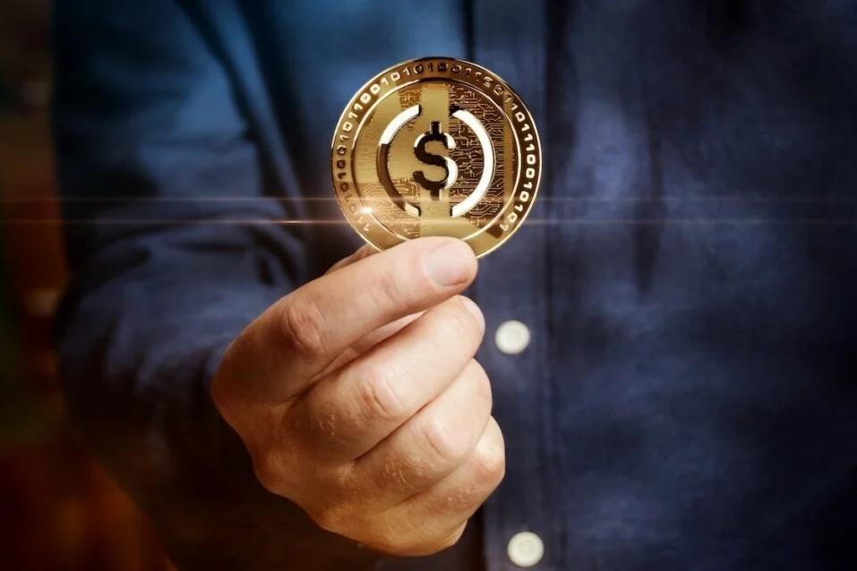 Wyoming State Debuts US Dollar Stablecoin On Seven Blockchains