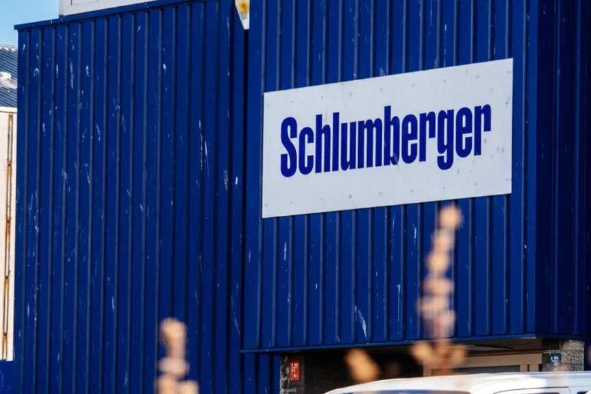 Shell Awards Schlumberger Three-Year, Multi-Region Deepwater Contracts: Details