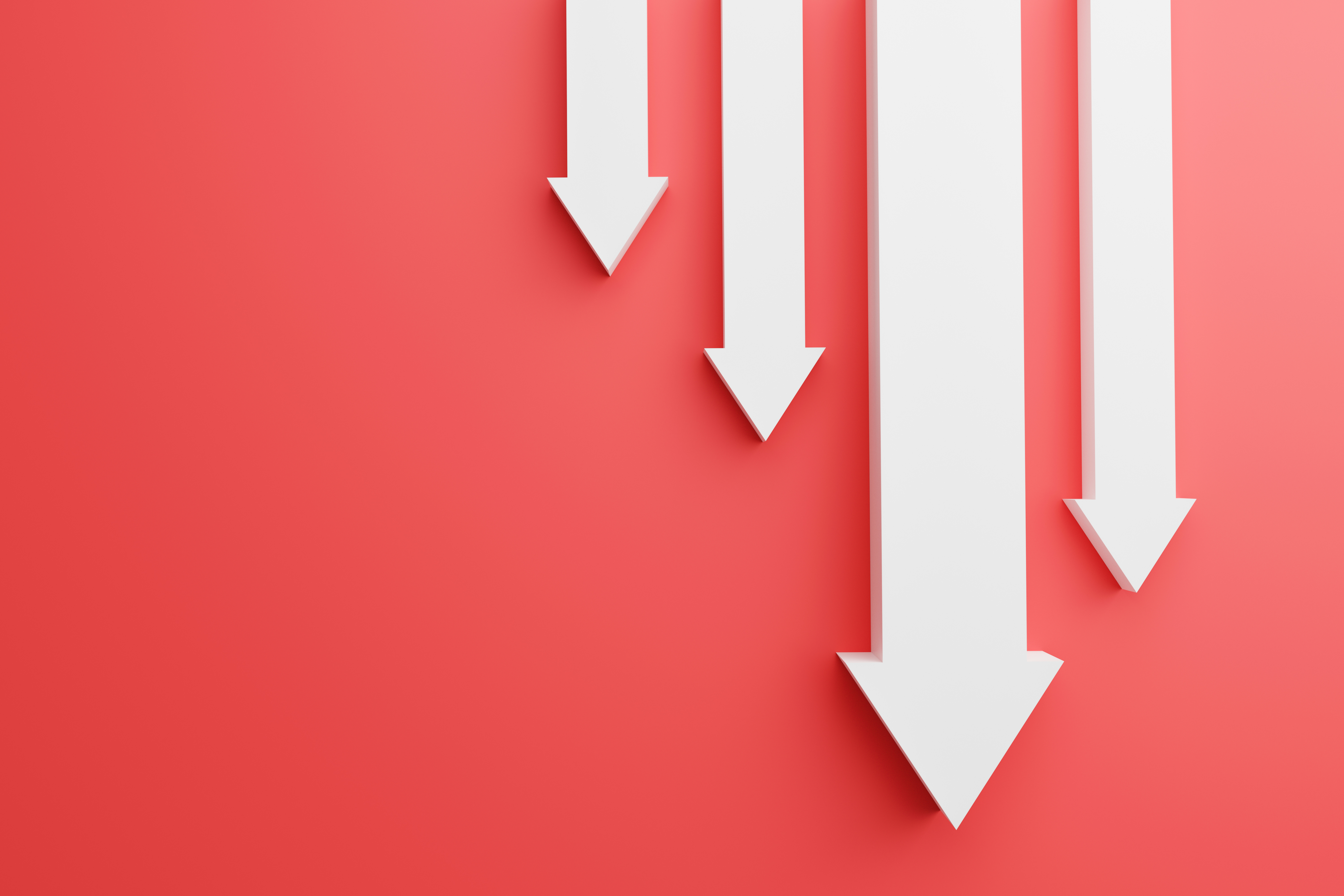 Why MercadoLibre Stock Is Sinking This Week