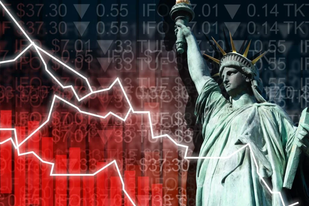 Goldman Sachs Warns Wall Street's 'Goldilocks' Economy Could Soon Meet Three Big 'Bears' — And Investors Aren't Ready For The Shock