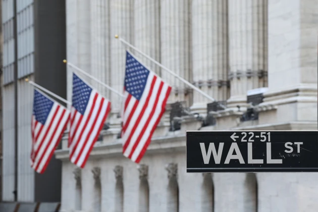 Eli Lilly boosted to Buy at Berenberg as upside to 2026 guidance seen