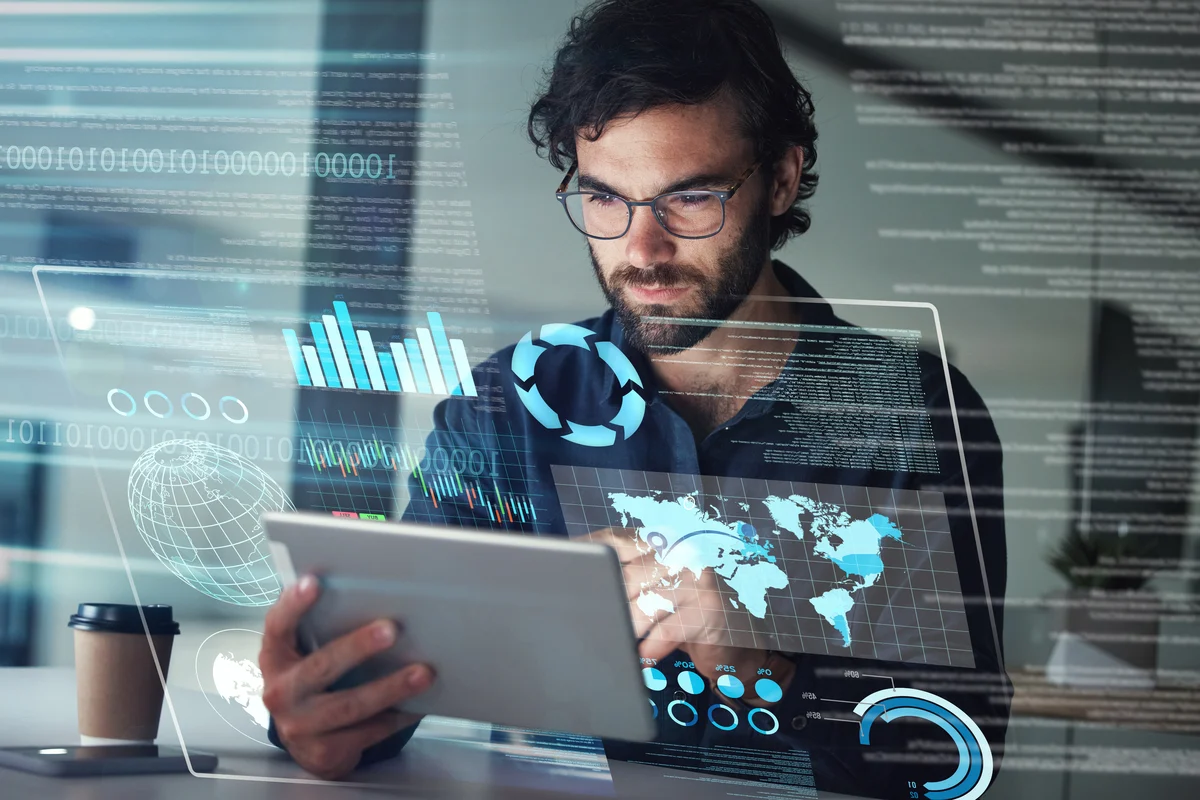 Are New Automated Token Portfolios (ATPs) the Future of Crypto Investing? Here's What Investors Need to Know.