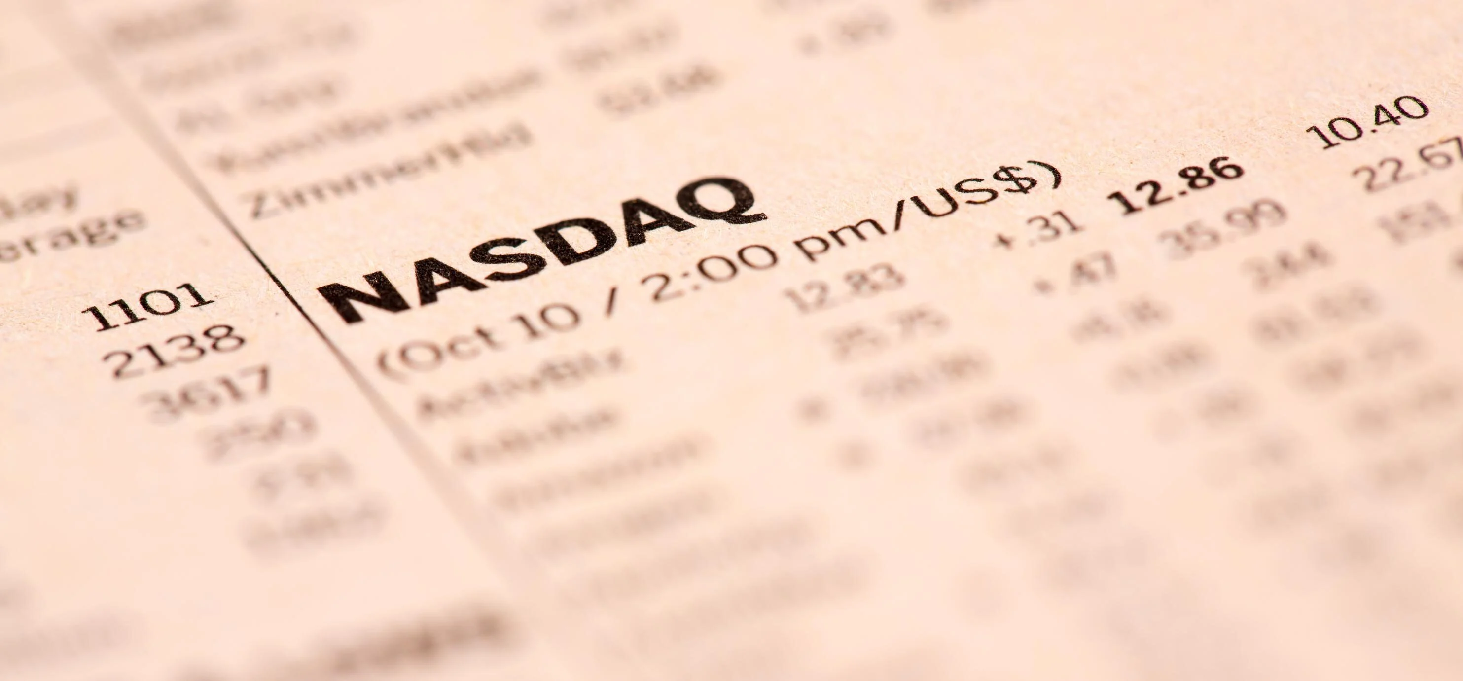 QQQI's 14% Yield Erases a $500,000 Cost Basis in Seven Years, Then the Tax Bill Lands