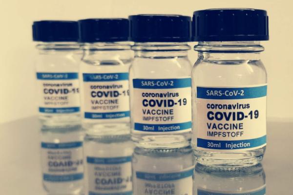 Novavax Terminates Agreement With GAVI Alliance For Sale Of Its COVID-19 Vaccines