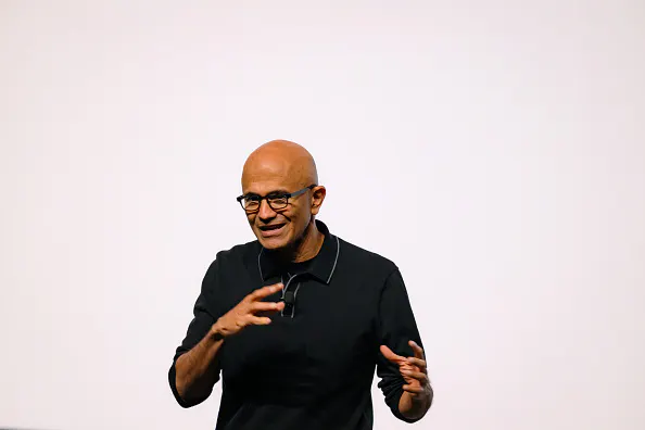What to look for in Microsoft’s Q3 earnings report today