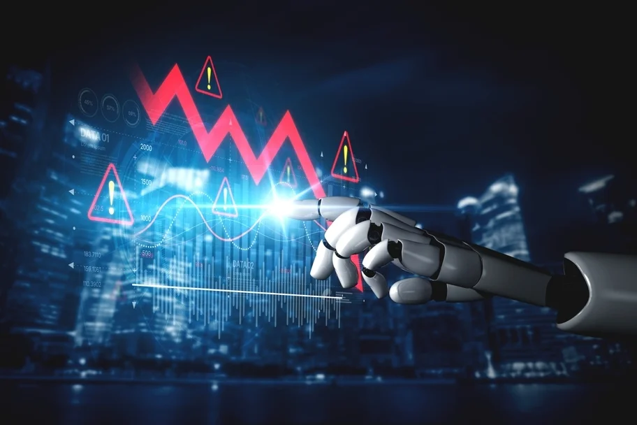 The Good, The Bad, And The Ugly Of The AI Capex Race