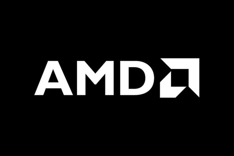 What's Going On With Advanced Micro Devices Stock?