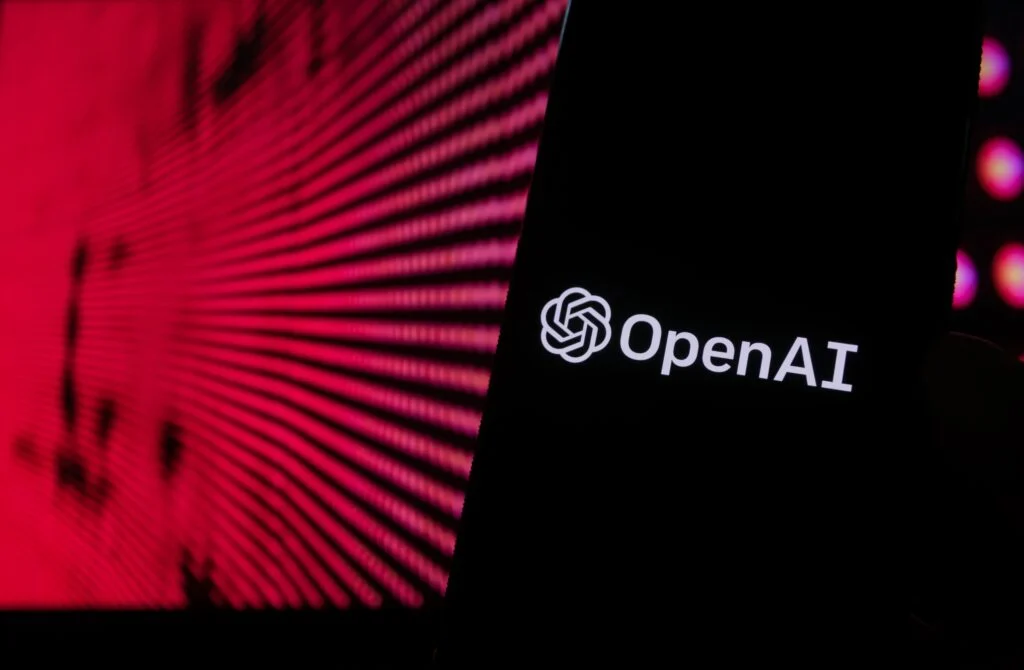 Hail To The Victors: Michigan's $20 Million OpenAI Bet Becomes A $2 Billion Jackpot