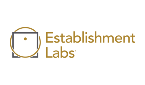 Establishment Labs to Announce First Quarter 2024 Financial Results on May 8 - Yahoo Finance